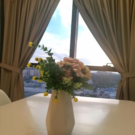 Eminent Stay - Icon City, Petaling Jaya Zewnętrze zdjęcie