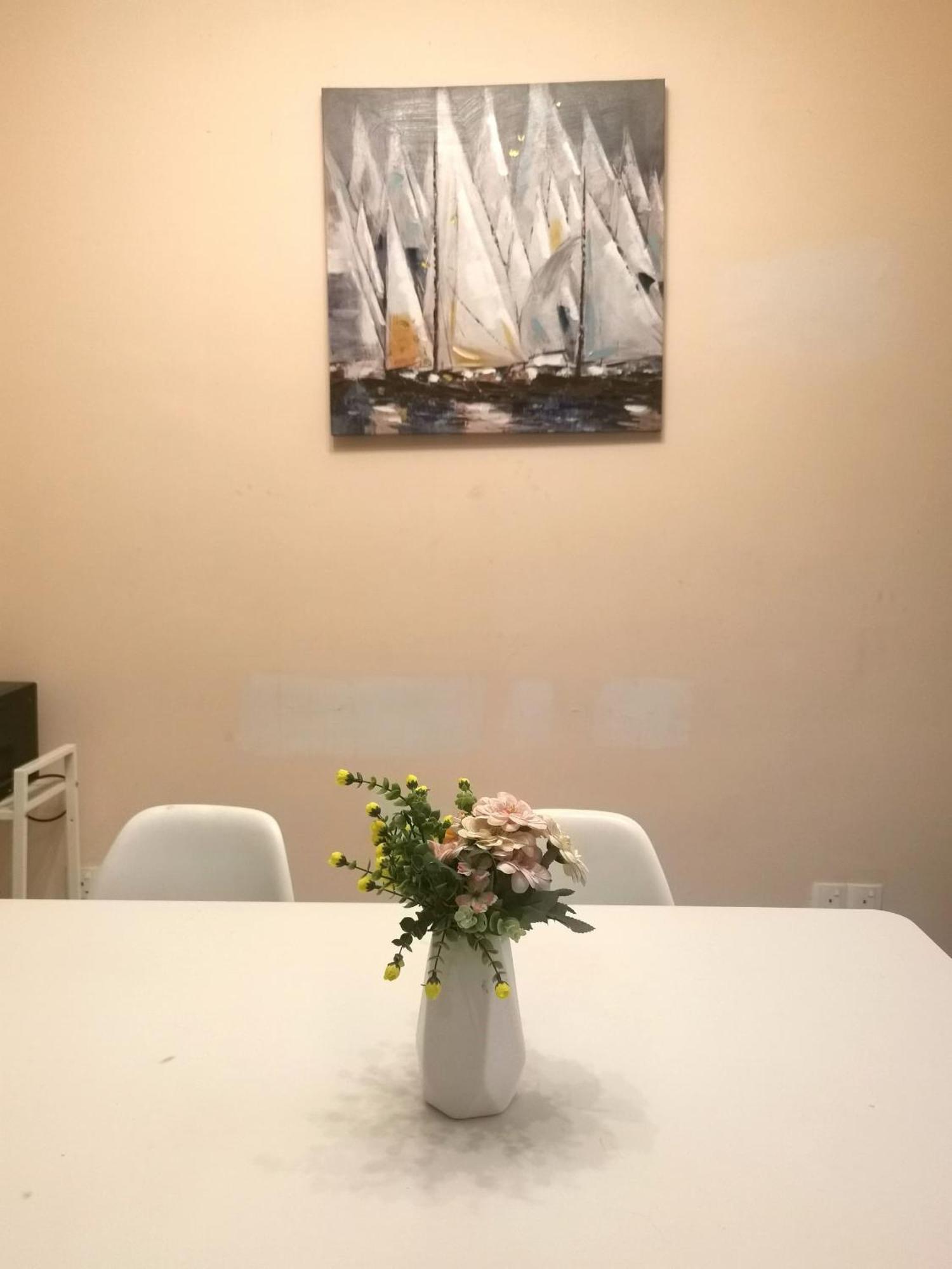 Eminent Stay - Icon City, Petaling Jaya Zewnętrze zdjęcie
