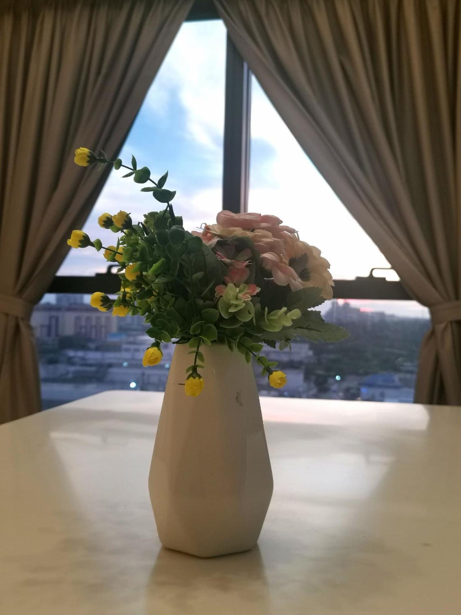 Eminent Stay - Icon City, Petaling Jaya Zewnętrze zdjęcie