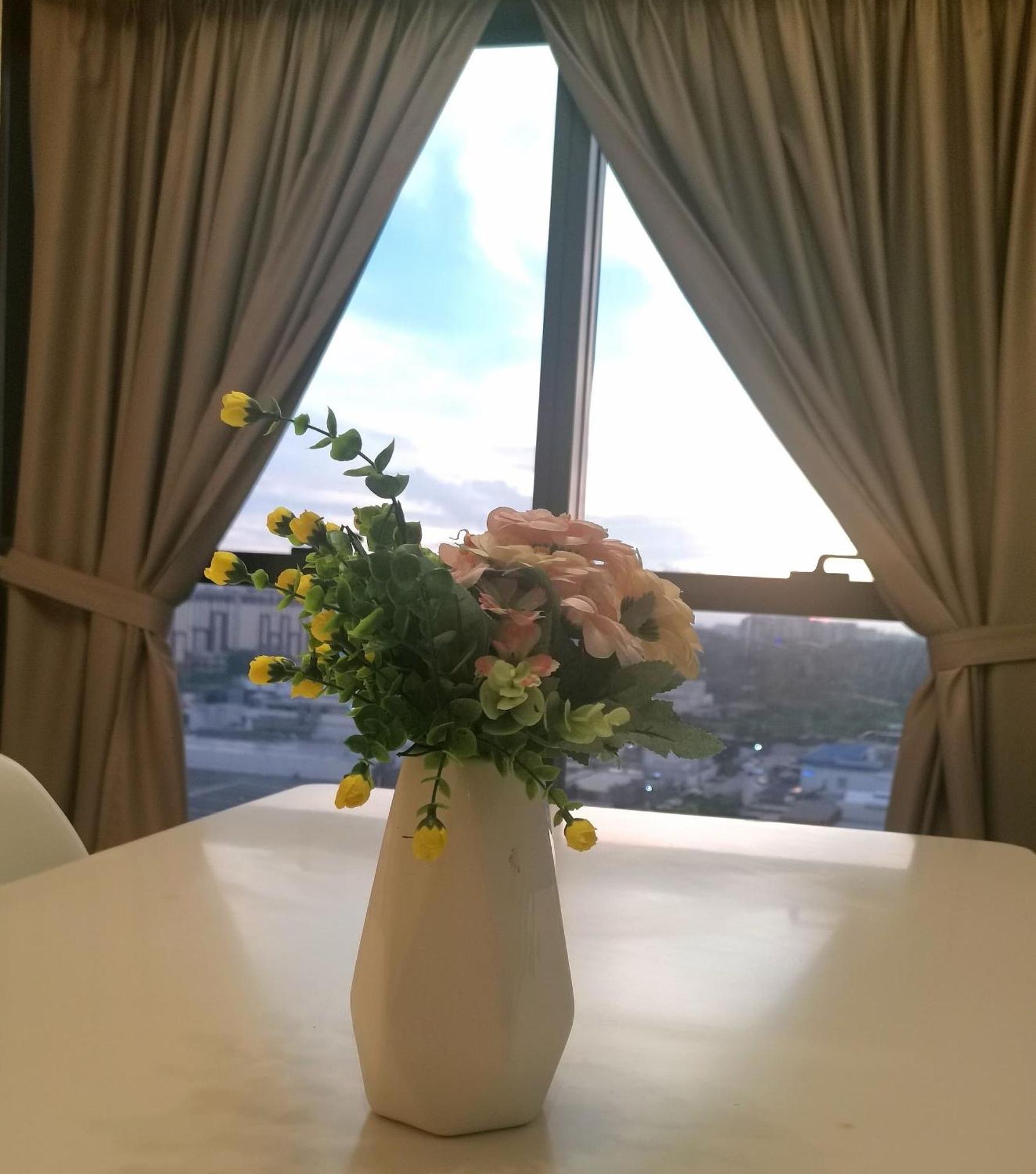 Eminent Stay - Icon City, Petaling Jaya Zewnętrze zdjęcie